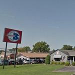 Mister B's Pizza & Wings