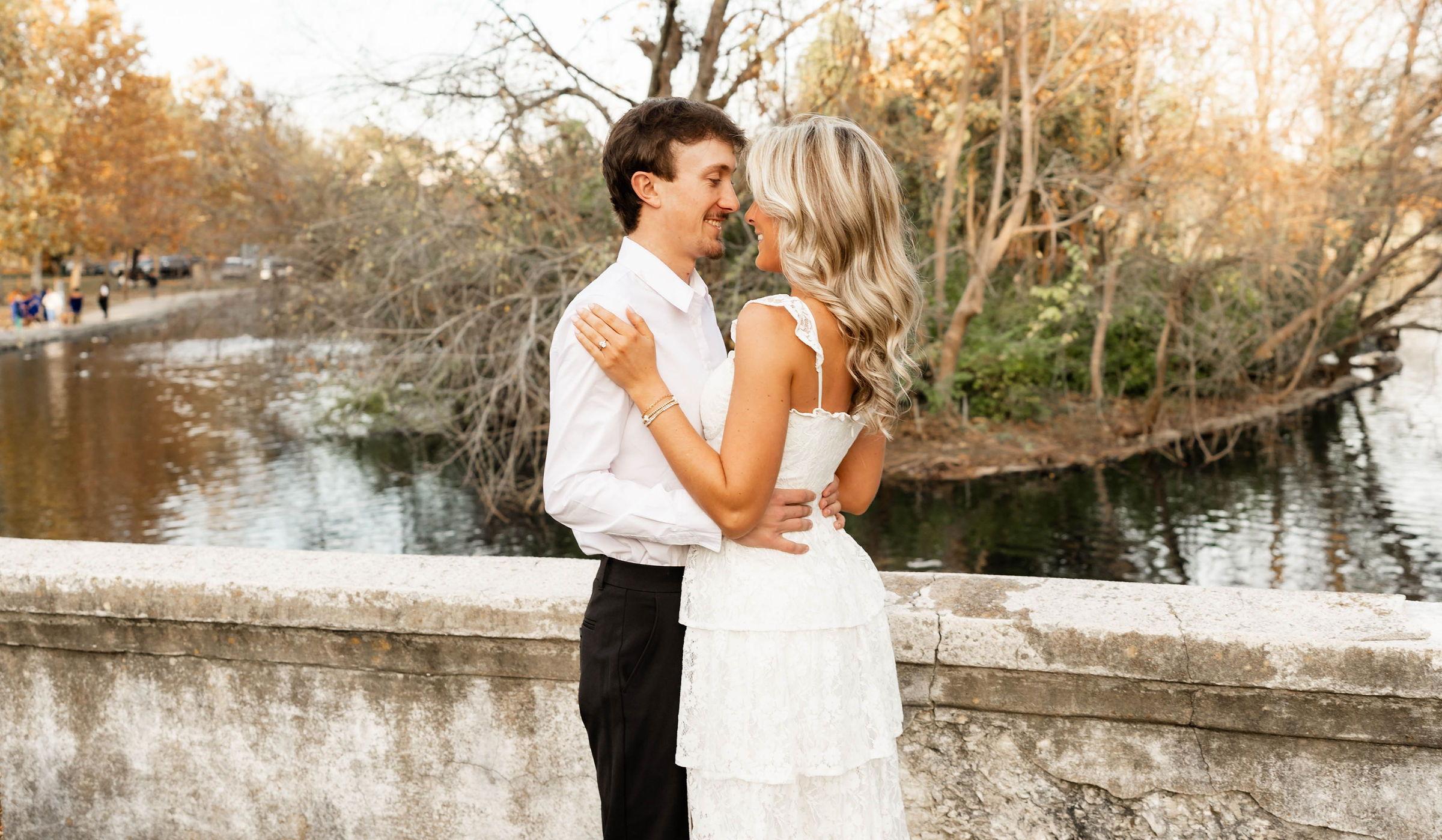 Hero Slideshow Image 5