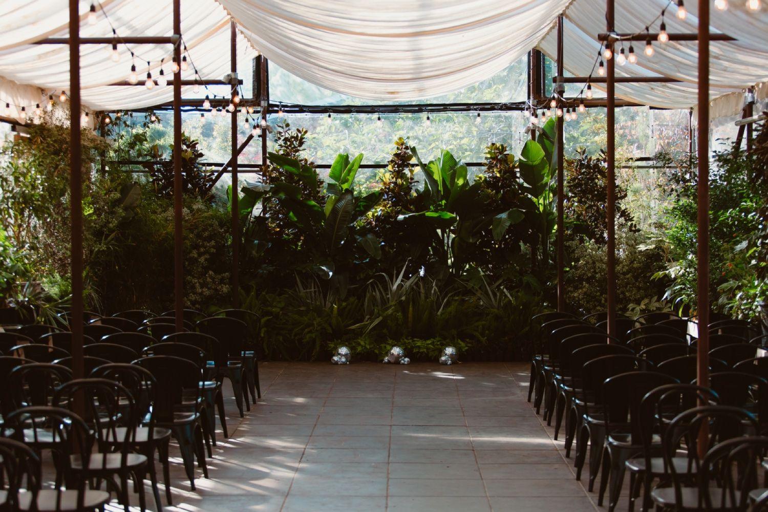 The Wedding Website of Casie Fahrer and Zak Trinkle