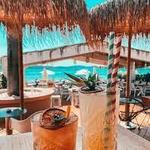Maraboo Beach