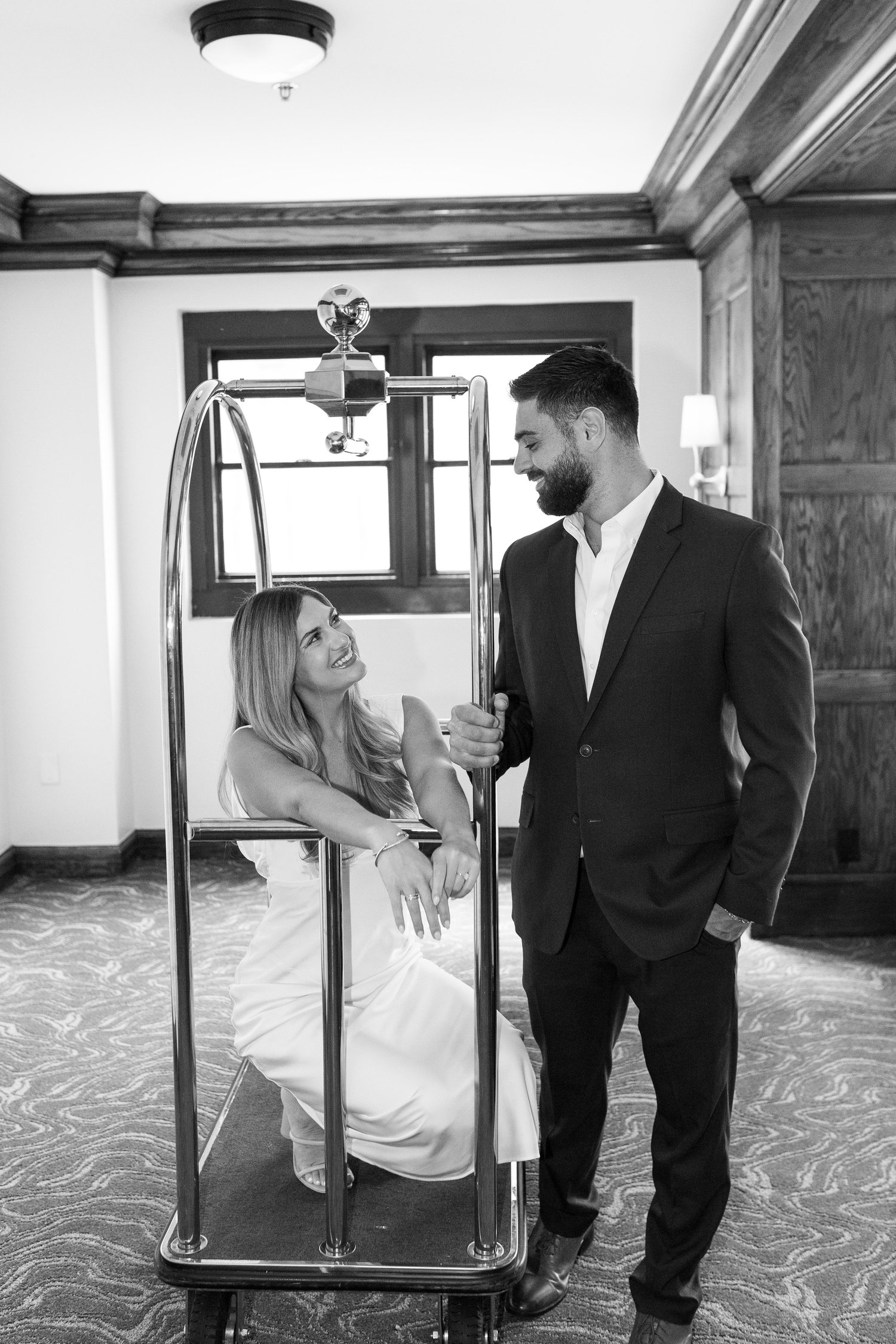 The Wedding Website of Alexandra Abate and Anthony Abate