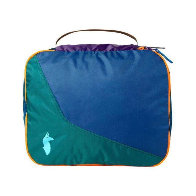 Cotopaxi 10L Travel Cube