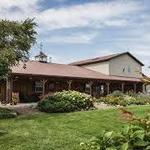Deer Run Winery