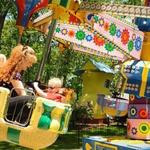 Storybook Land