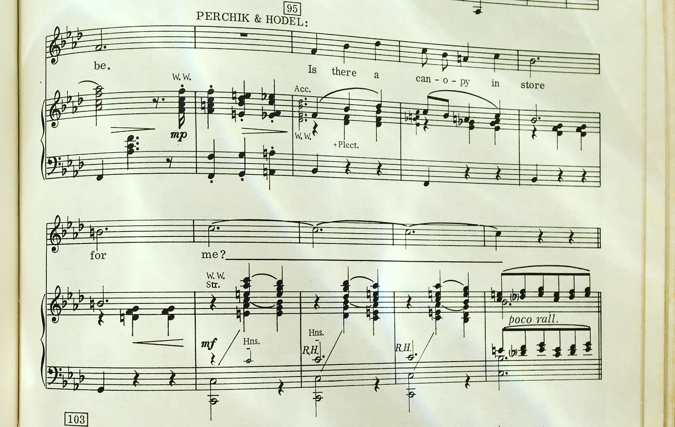 The Wedding Website of Caitie Grady and Charles Evans