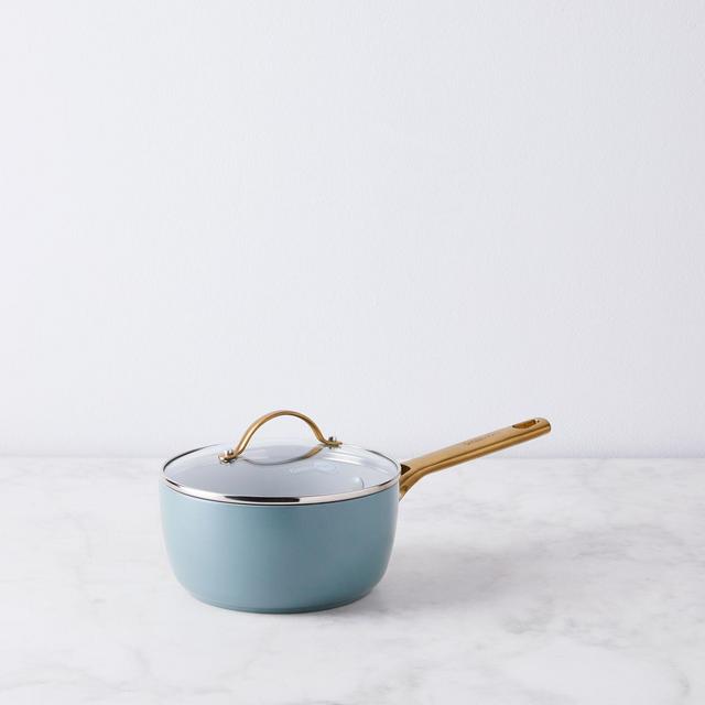Food52 x GreenPan Nonstick Sauce Pan, 2QT