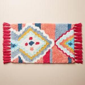 Mara Bath Mat