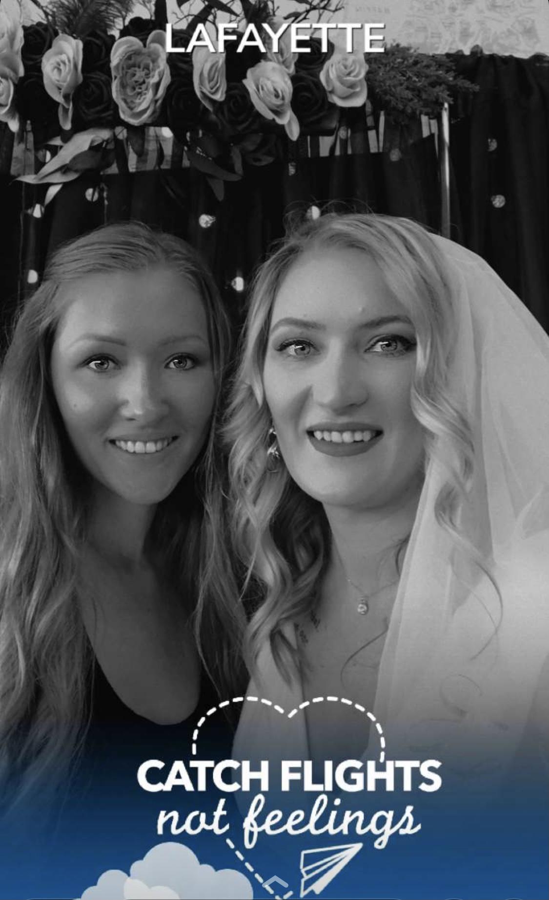 Bridal Shower