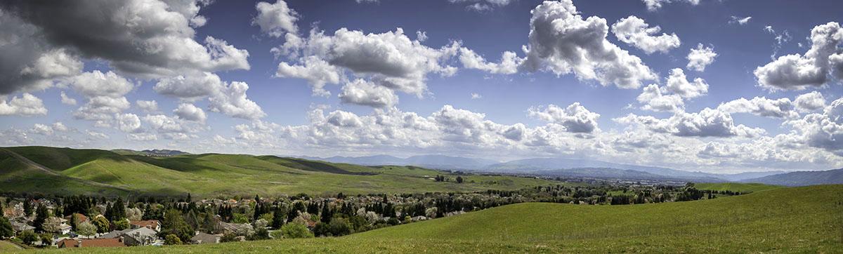 The Wedding Website of Norgie Pambid and Frederick De La Fuente