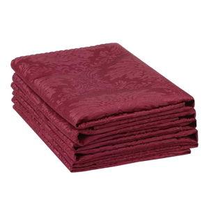 Kohls Napkins Set of 6