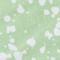 Green Speckle