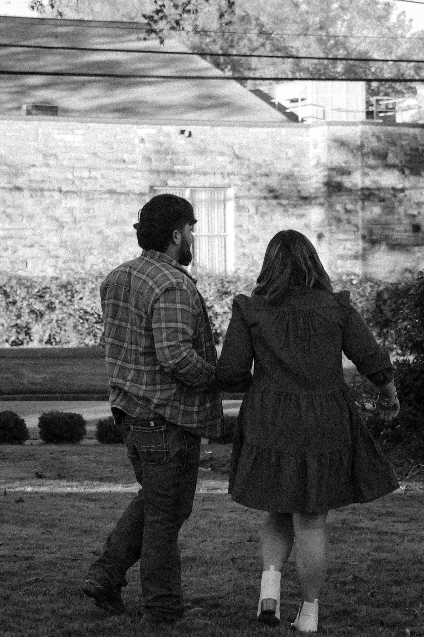 The Wedding Website of Abbie Michelle Herndon and Joseph Alexander Daugherty