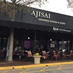 Ajisai
