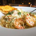 Charleston's Restaurant