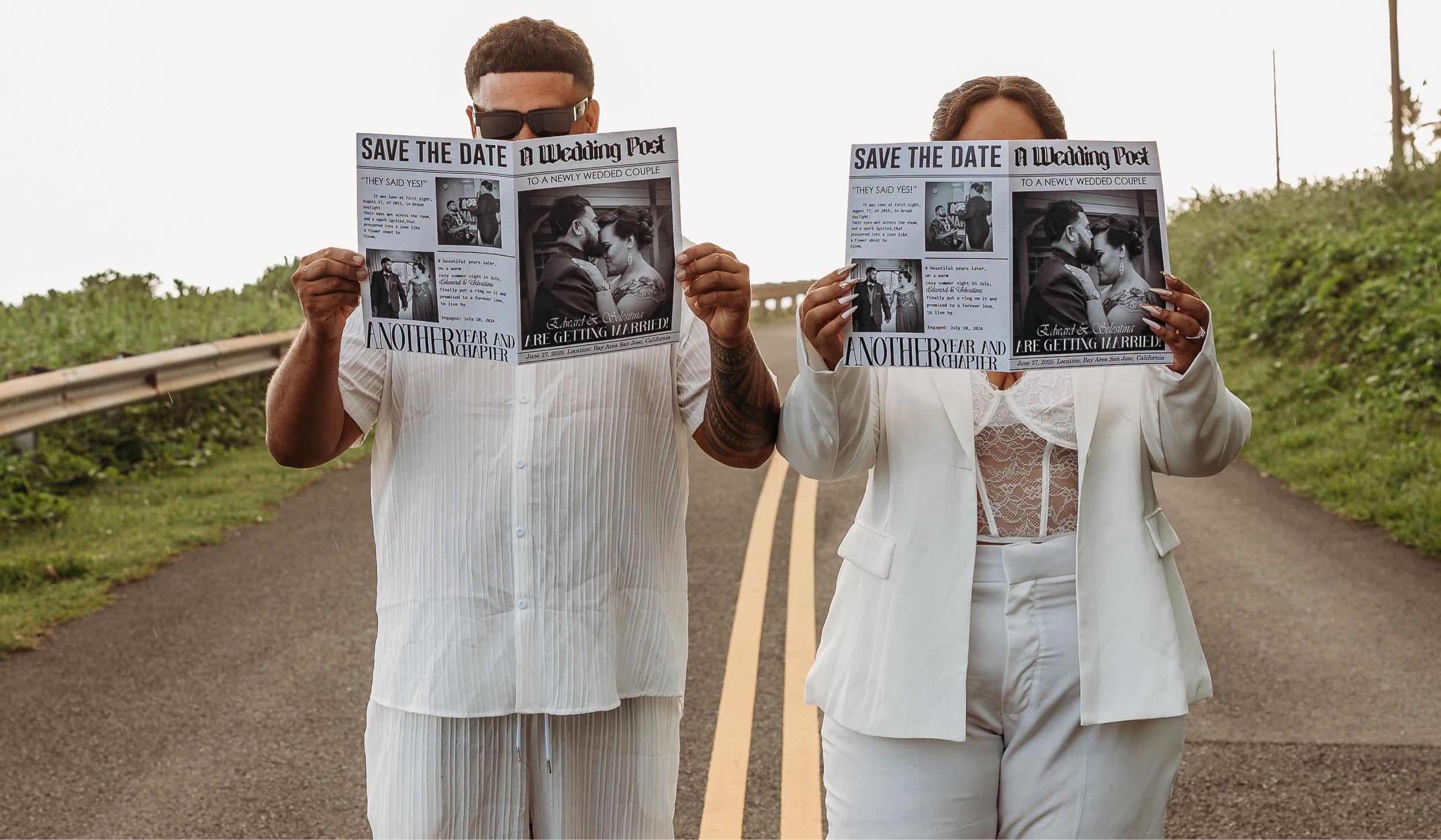 The Wedding Website of Precious Smith and Patrick Kuresa