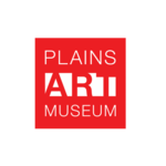 Plains Art Museum