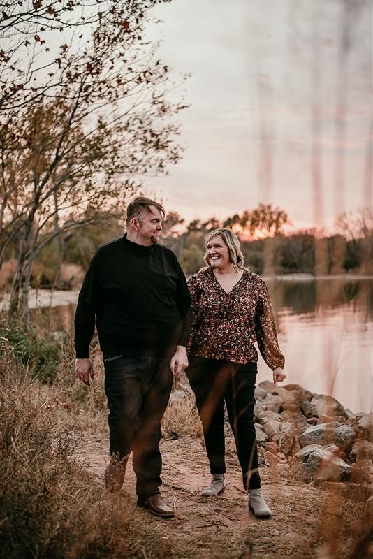 The Wedding Website of Matthew Massenburg and Emily Harris