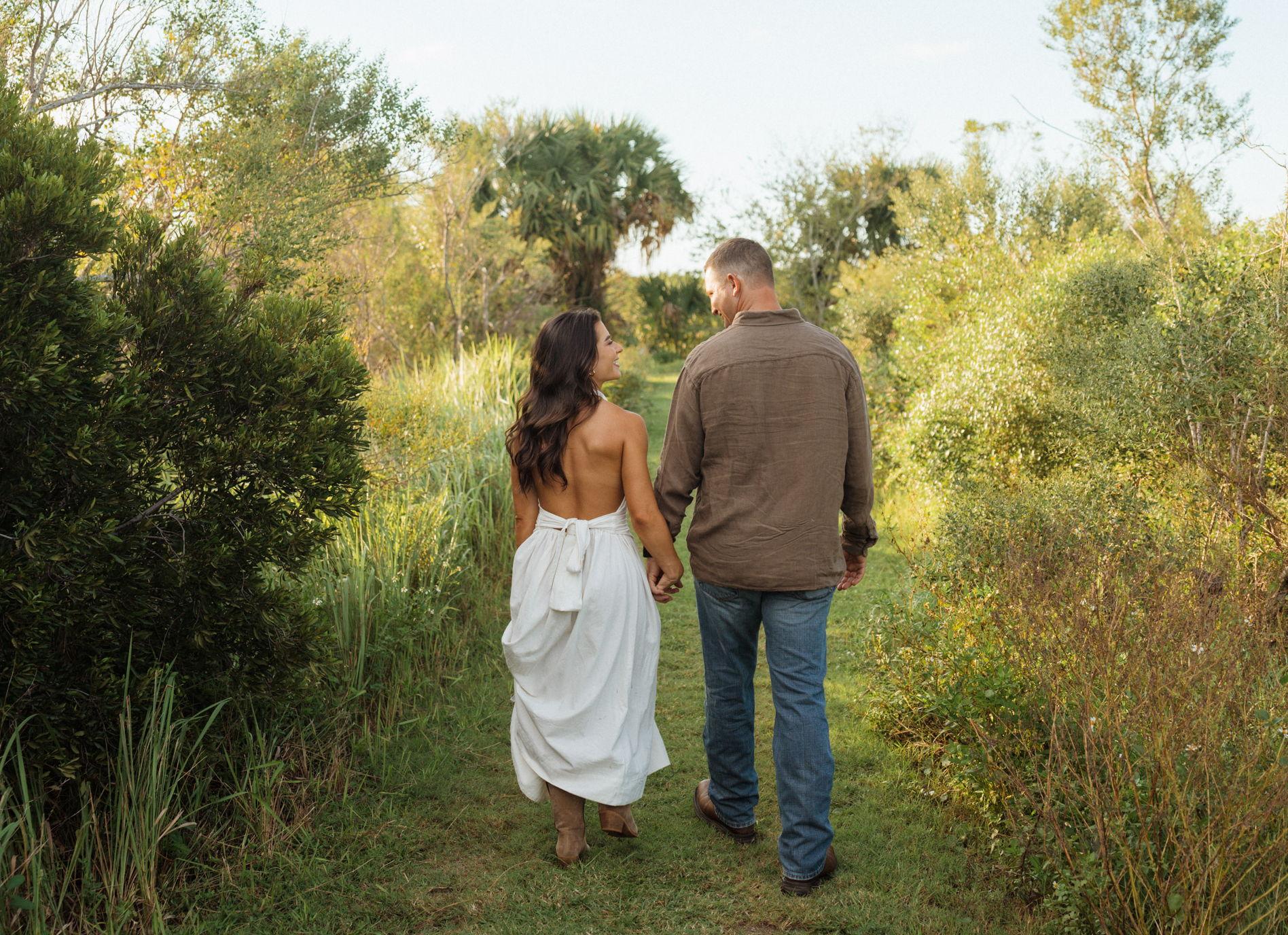 The Wedding Website of Haley Bass and Zachary Ford