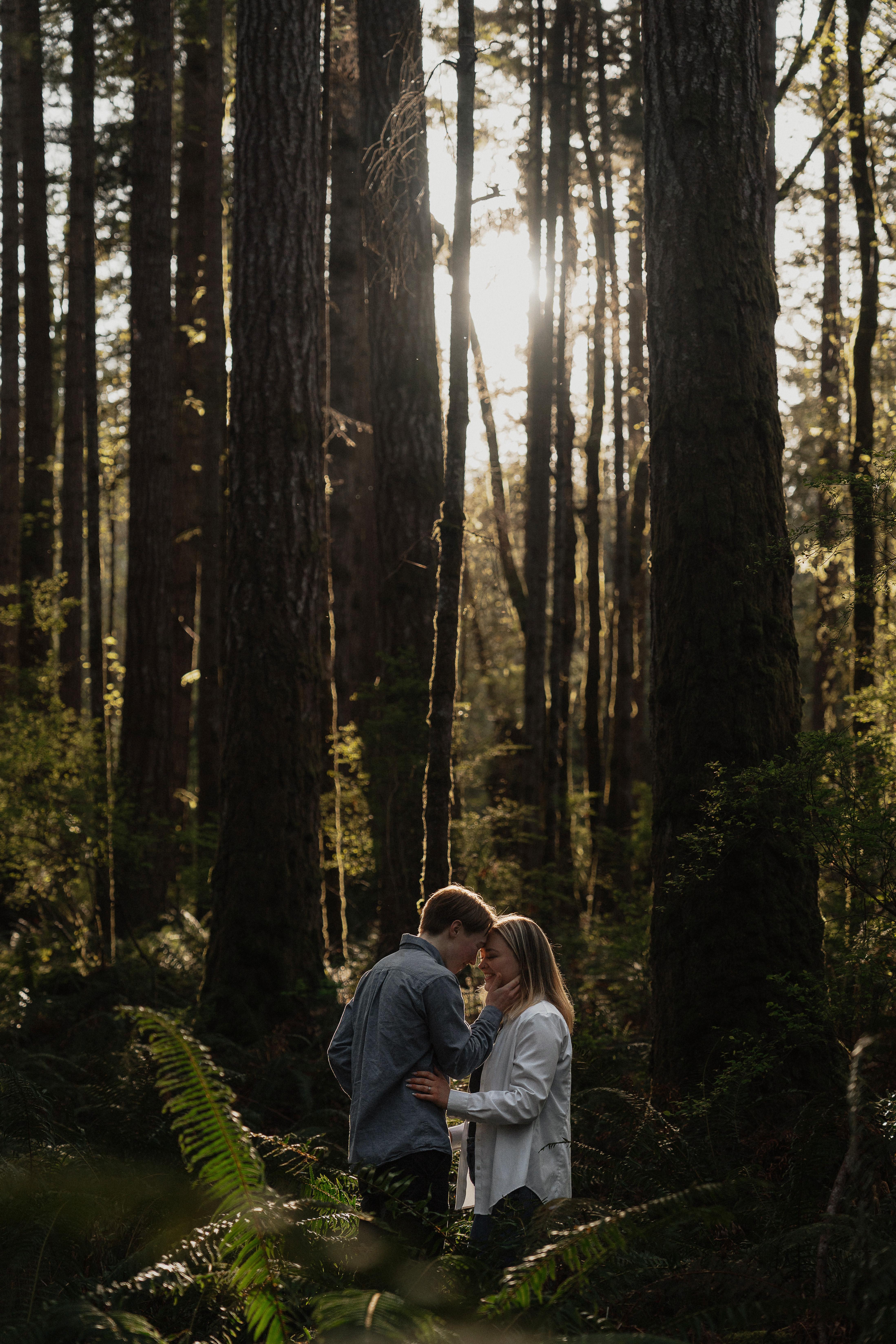 The Wedding Website of Tyra McCaughan and Keith Wuerstl