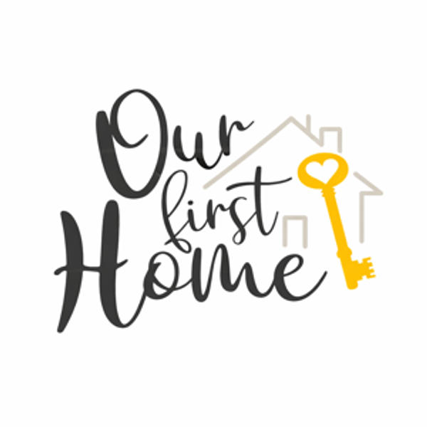 🏡 A Place to Call Home
