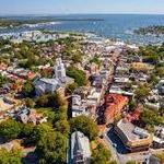 Annapolis