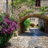 Peratallada