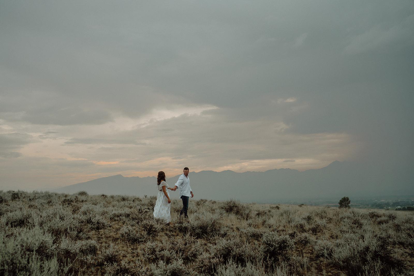 The Wedding Website of Beth Colle and Jonathan Baubie