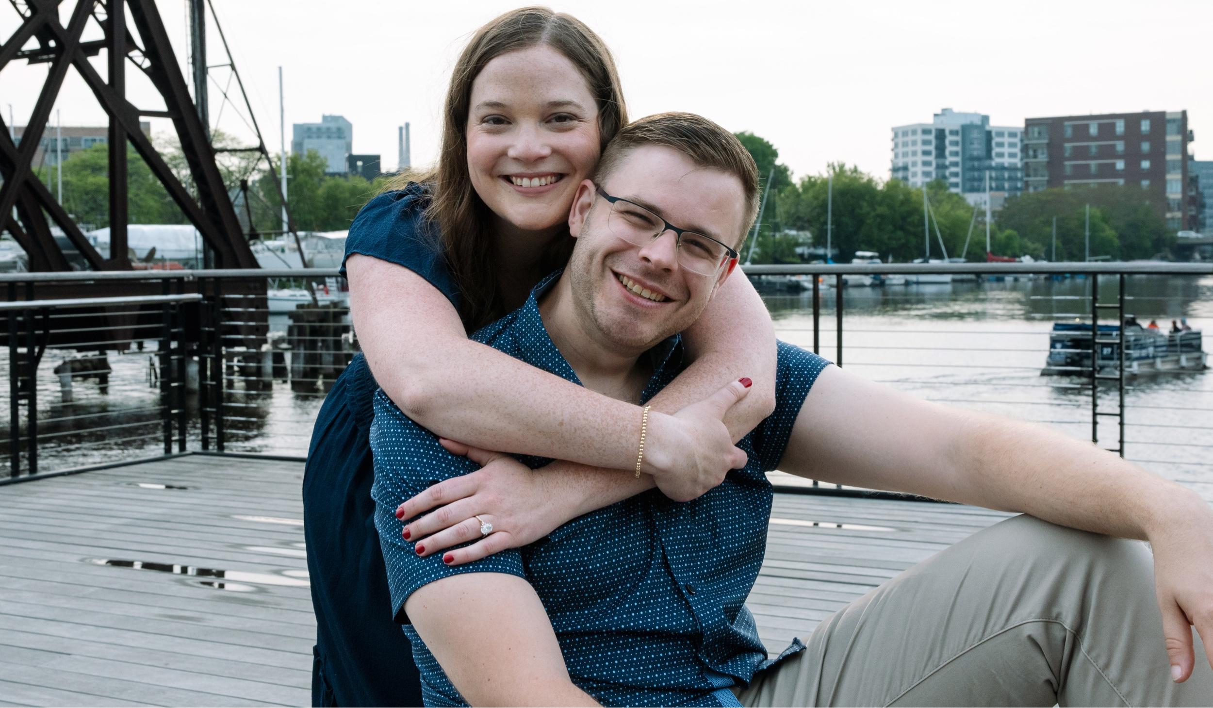 Hero Slideshow Image 5