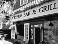 Portside Bar & Grill