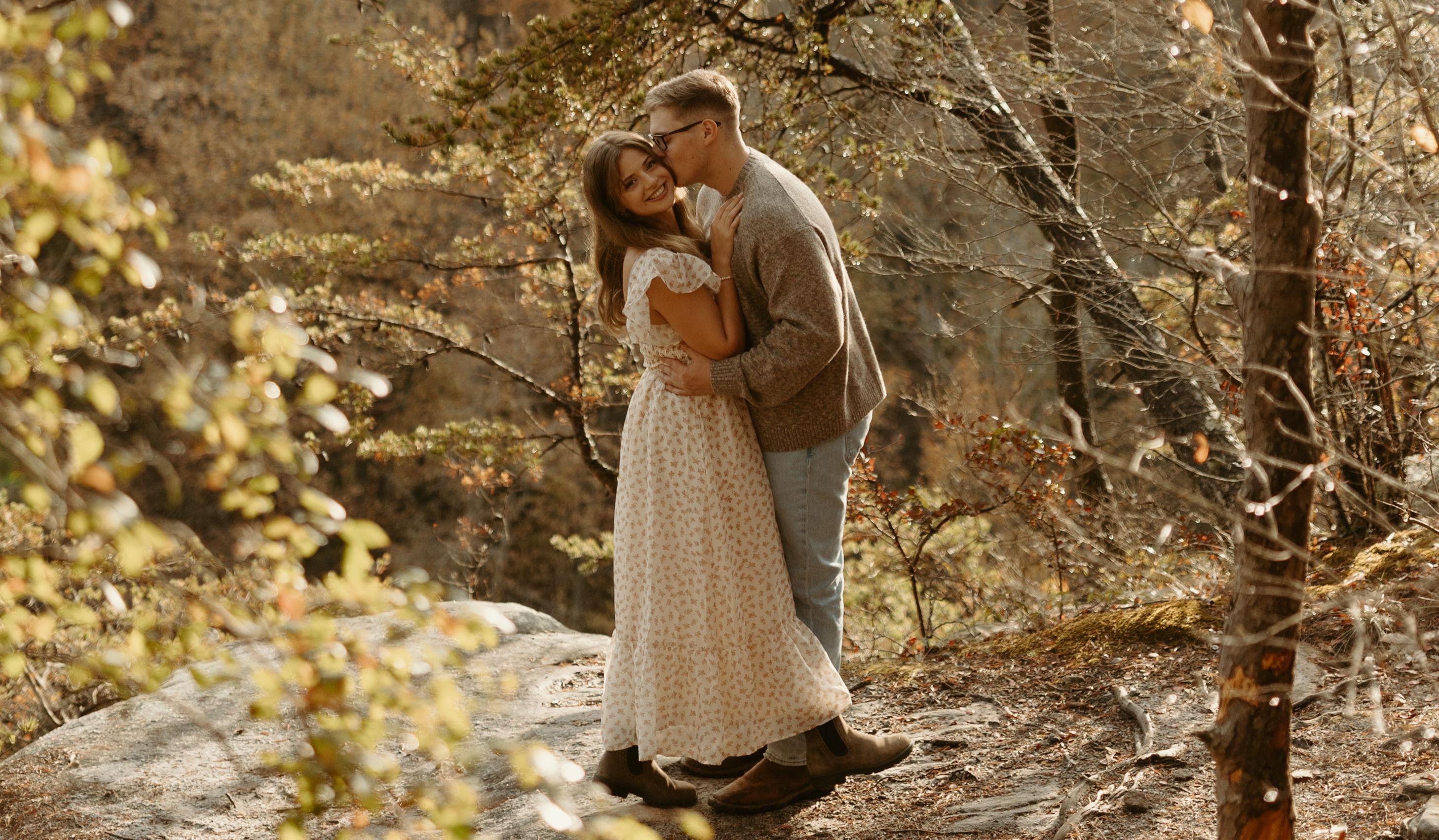 Hero Slideshow Image 2