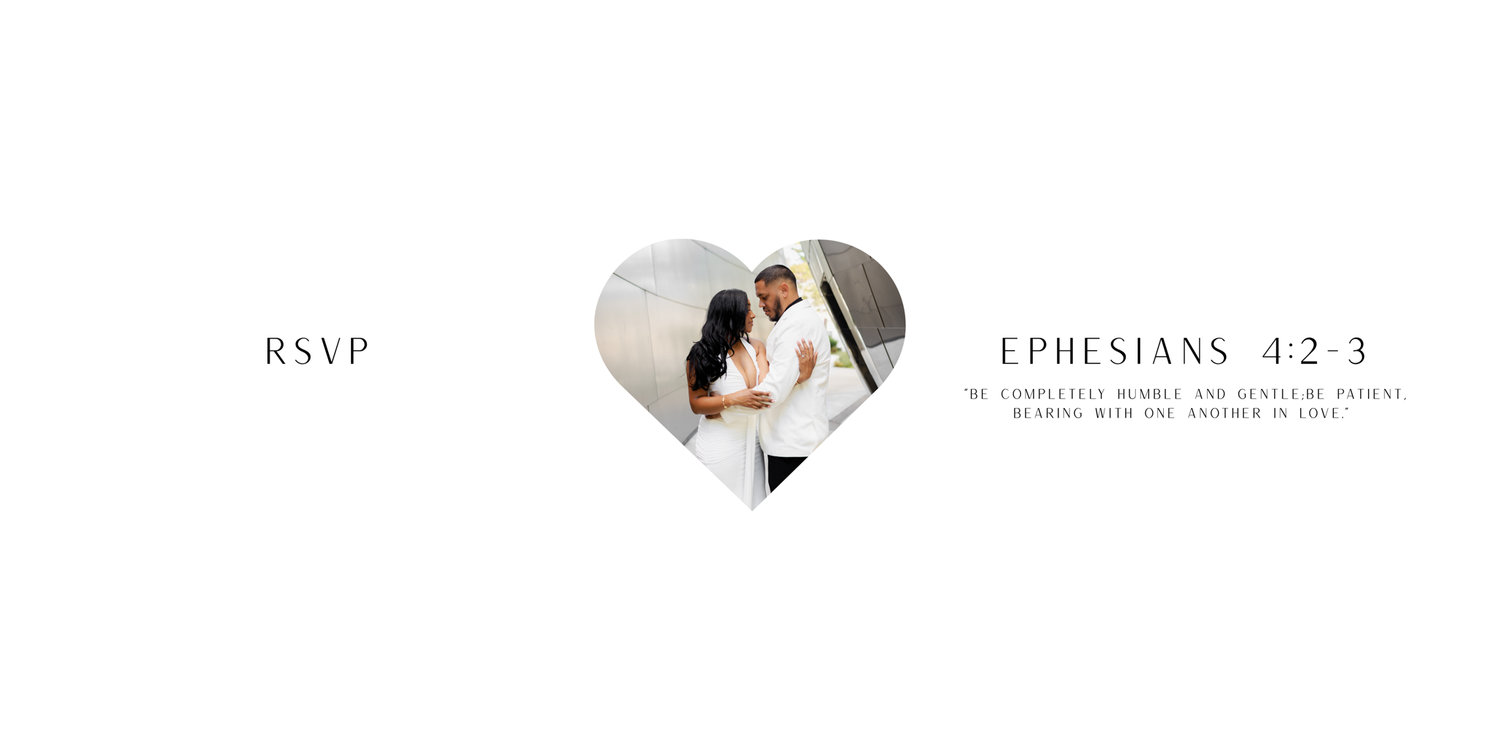 The Wedding Website of MIA KOWLESSAR and STEPHEN NICHOLSON JR.