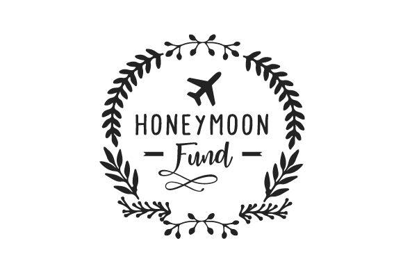 0f3b737c-ab97-473c-99b5-d641fca13a79