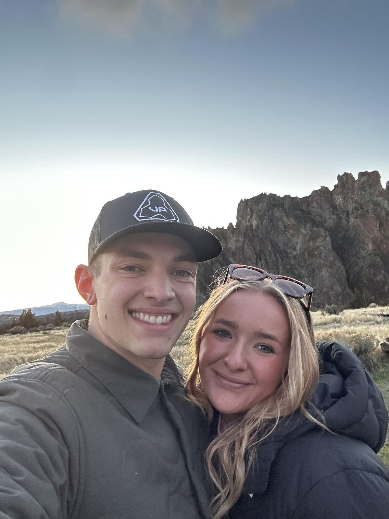The Wedding Website of Lindsey Larsen and Braeden Bittner