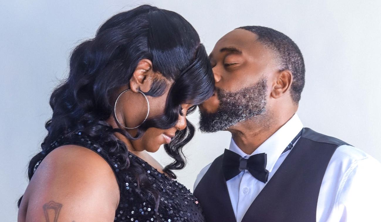 Hero Slideshow Image 4