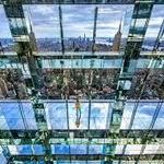 Summit One Vanderbilt