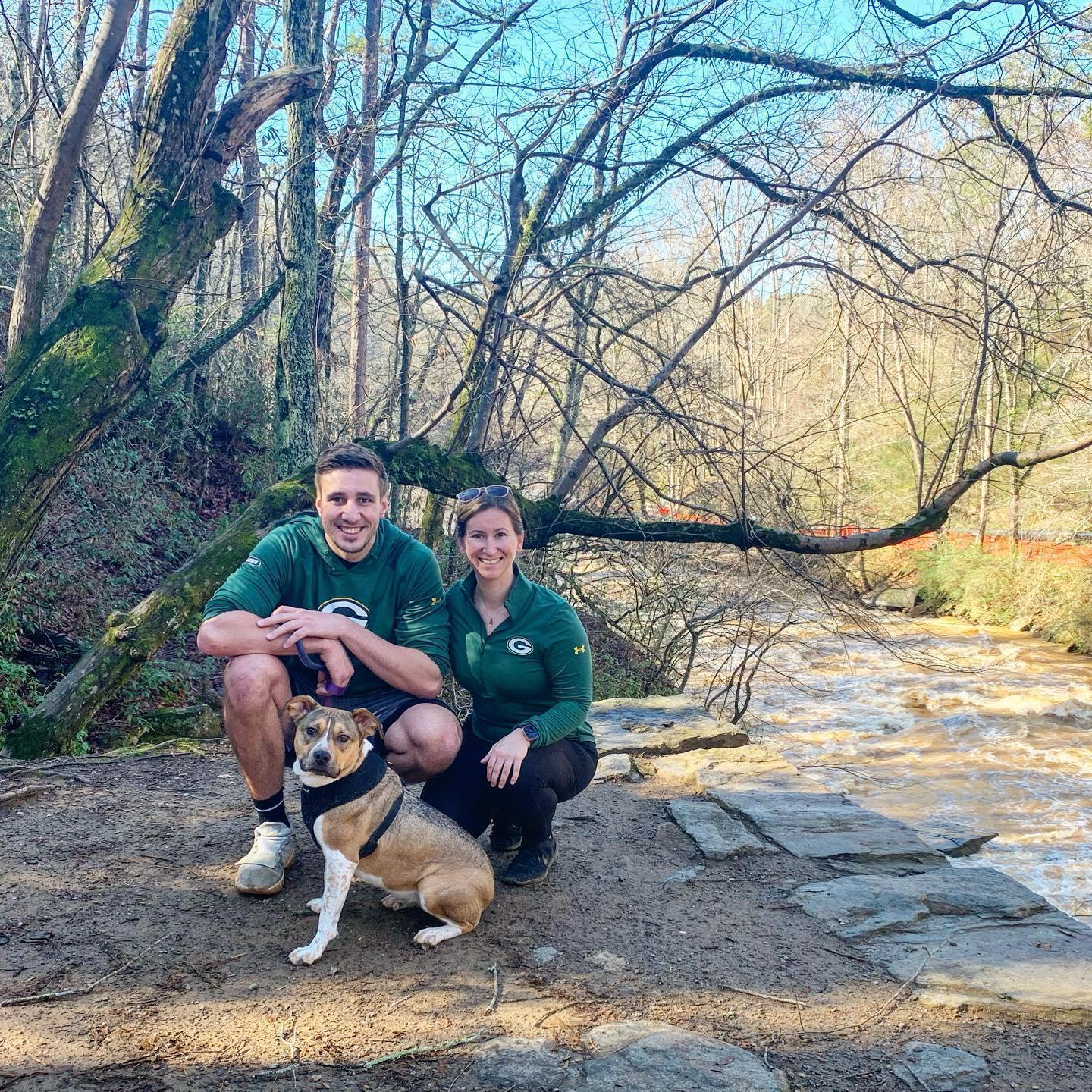 Family Photo, 2019