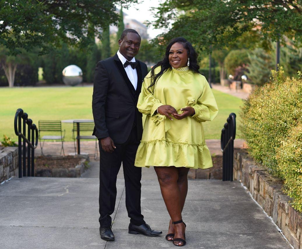 0f3bce67-da9a-4a14-8901-480d4542b2b0