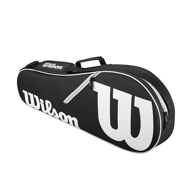 Wilson Advantage Tennis Bag Series