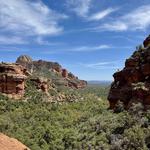 Sedona