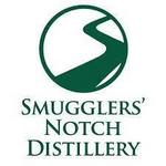 Smugglers' Notch Distillery