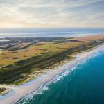 Ocracoke Island