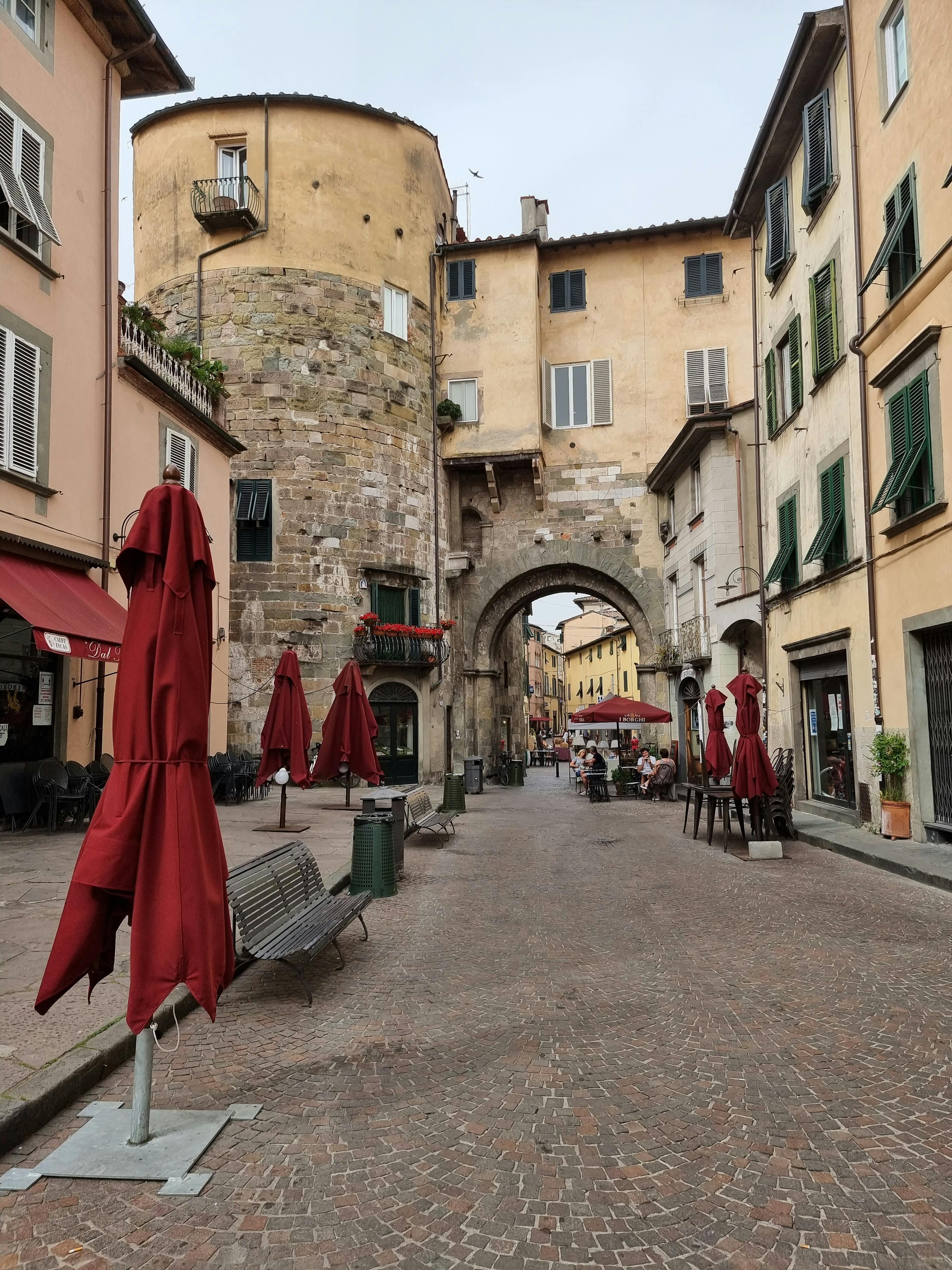 The Wedding Website of TEMPLE ELIZABETH SMITH and BENJAMIN GRANT WARTENA