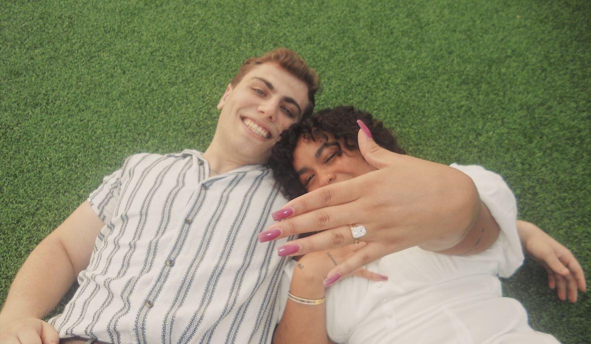 Hero Slideshow Image 4