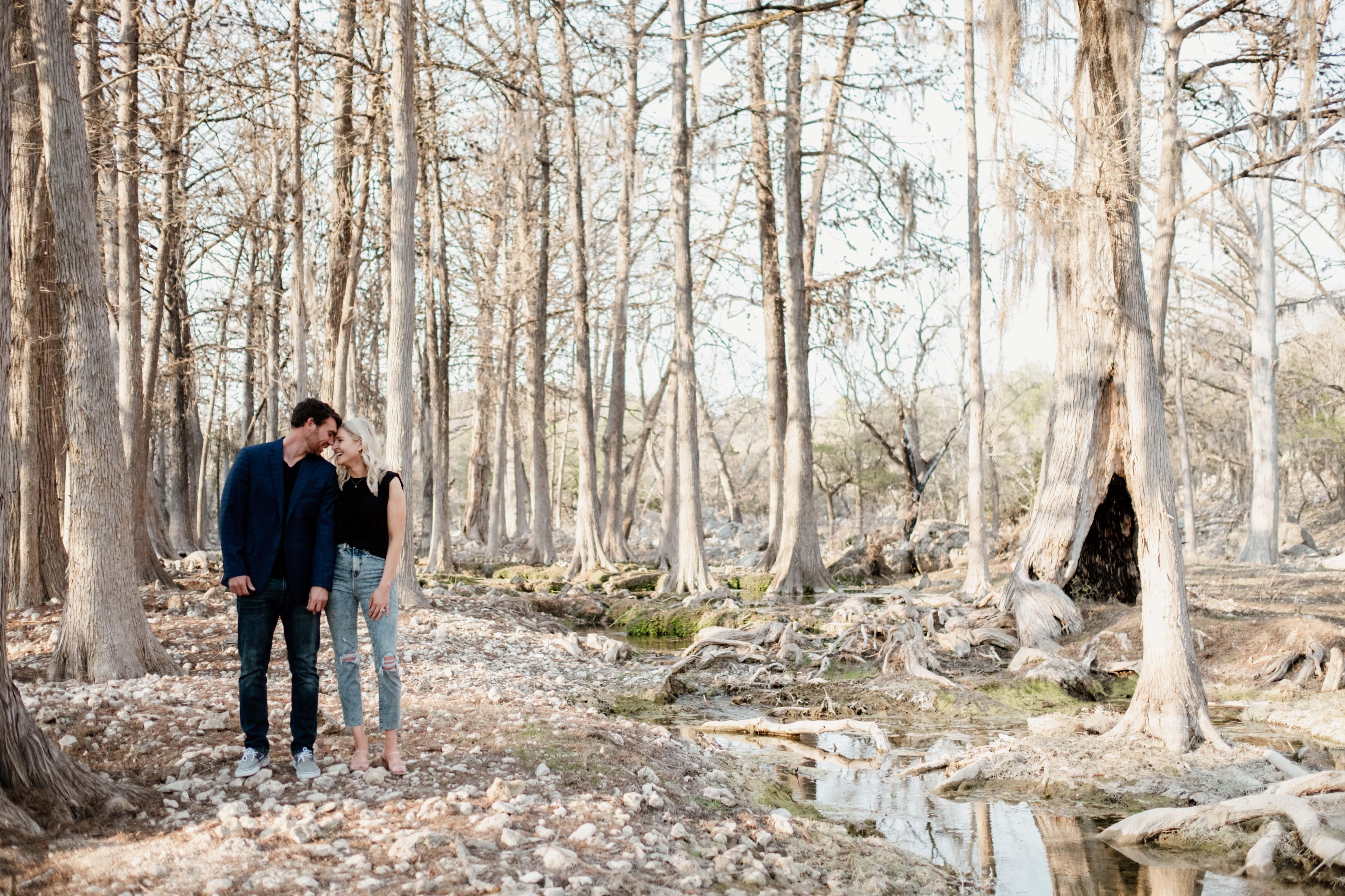 The Wedding Website of Brittany Covert and Tyler Pruski