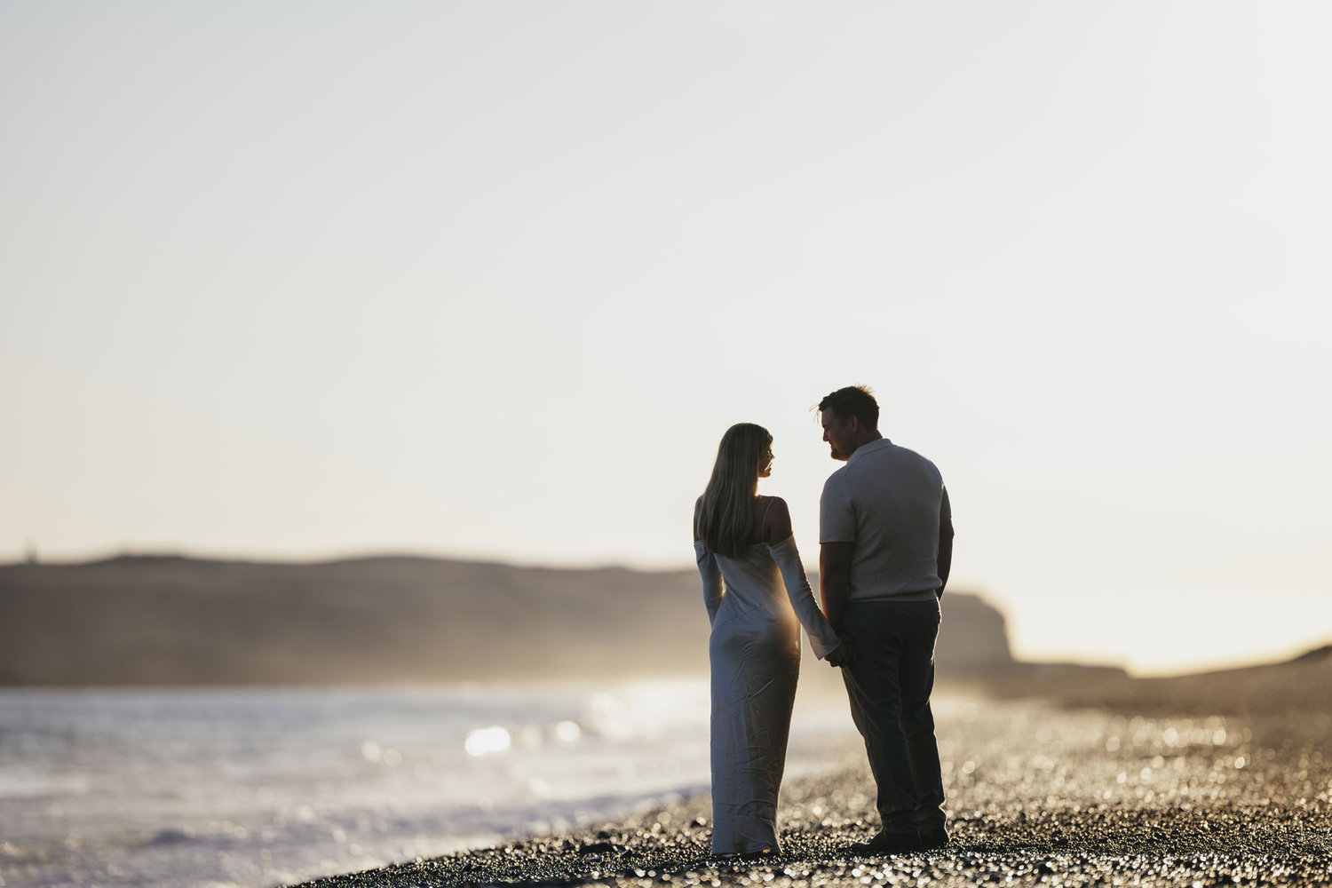 The Wedding Website of Lizzy Blade and George Chestnut
