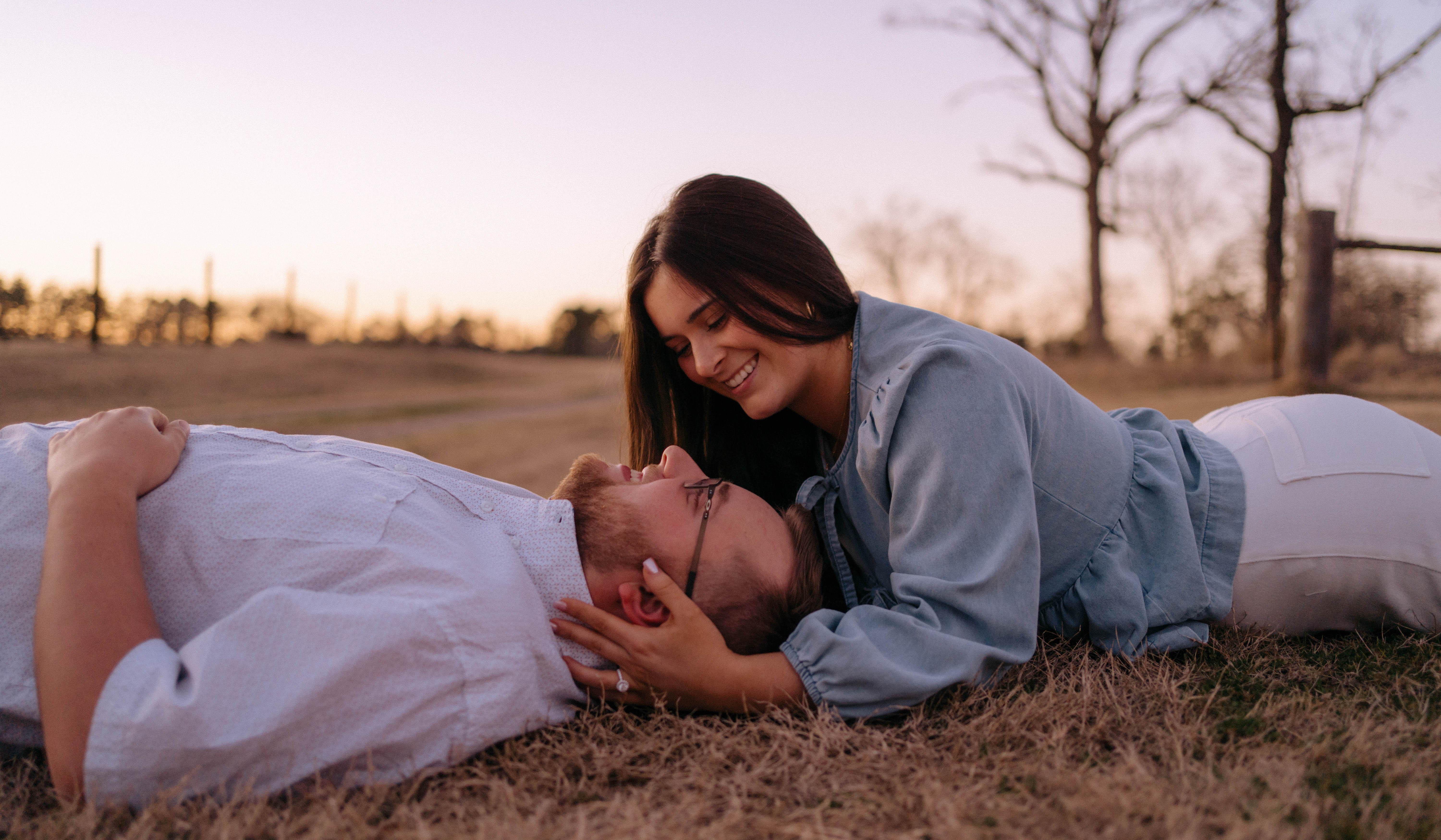 Hero Slideshow Image 0