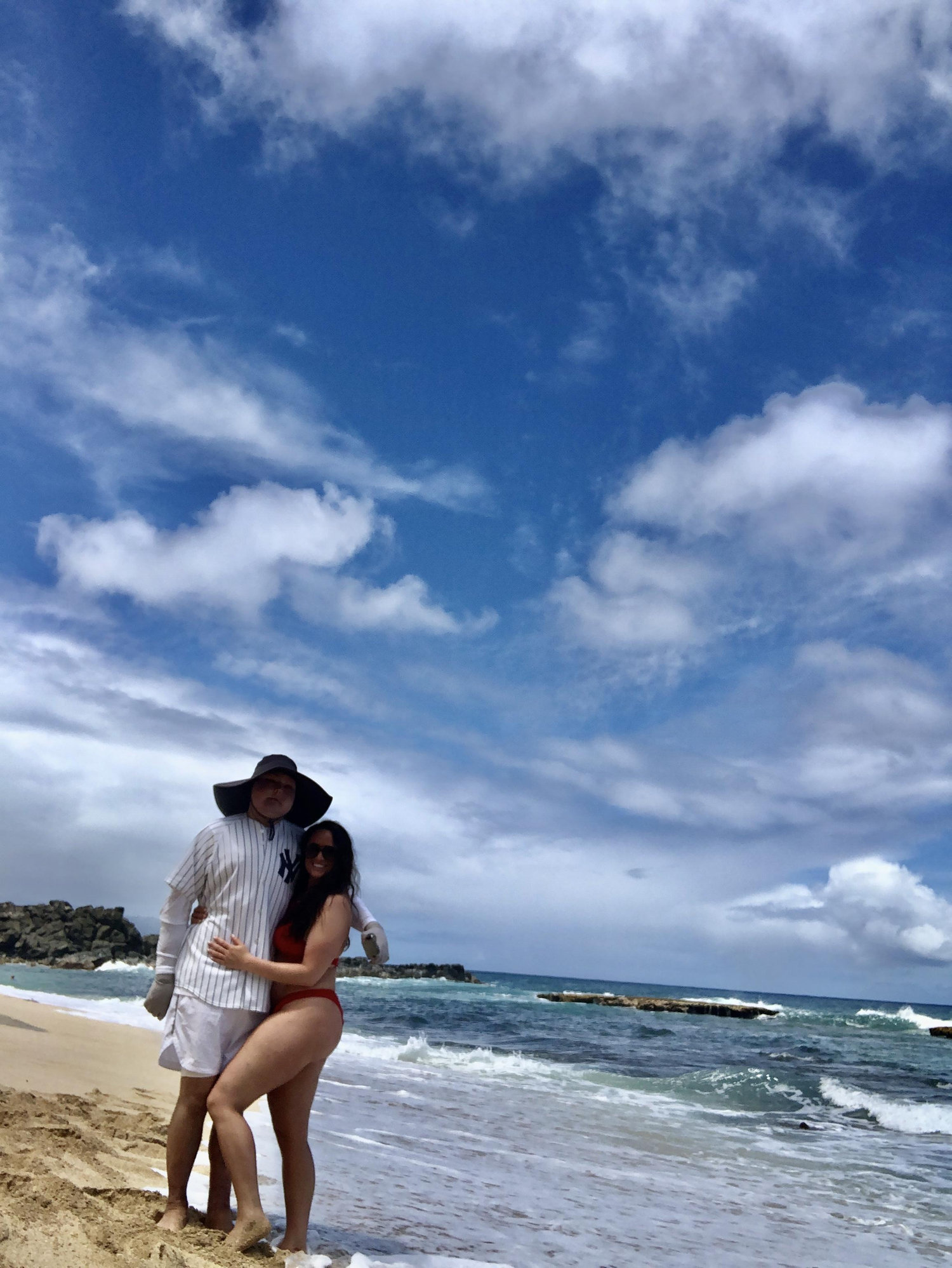 The Wedding Website of Jessica Perez and Joseph DiMeo