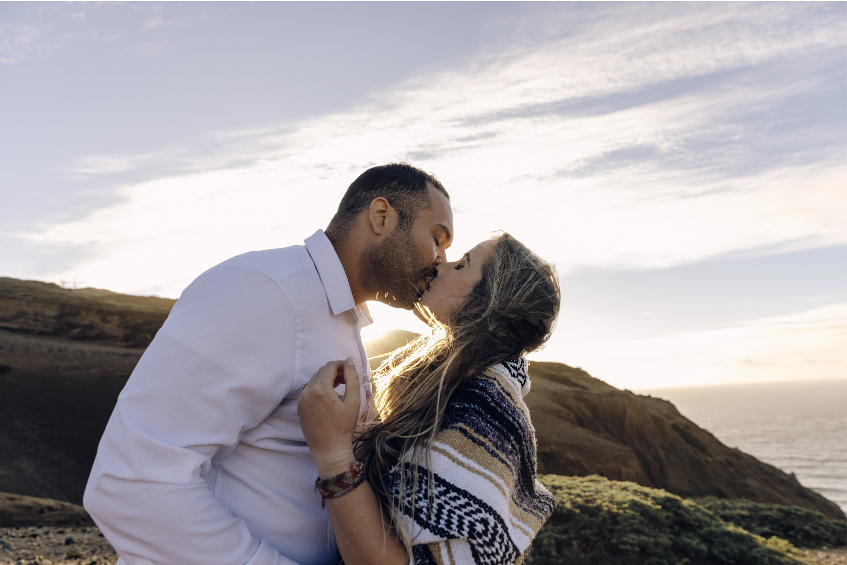 The Wedding Website of Teresa Ludwig and Devon Padilla-Adams