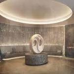 Kilolani Spa at Grand Wailea