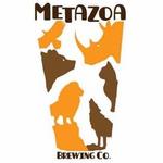 Metazoa Brewing Company